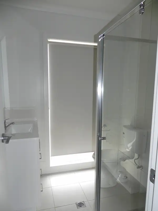 Sixth view of Homely house listing, 26 Hillam Drive, Griffith NSW 2680