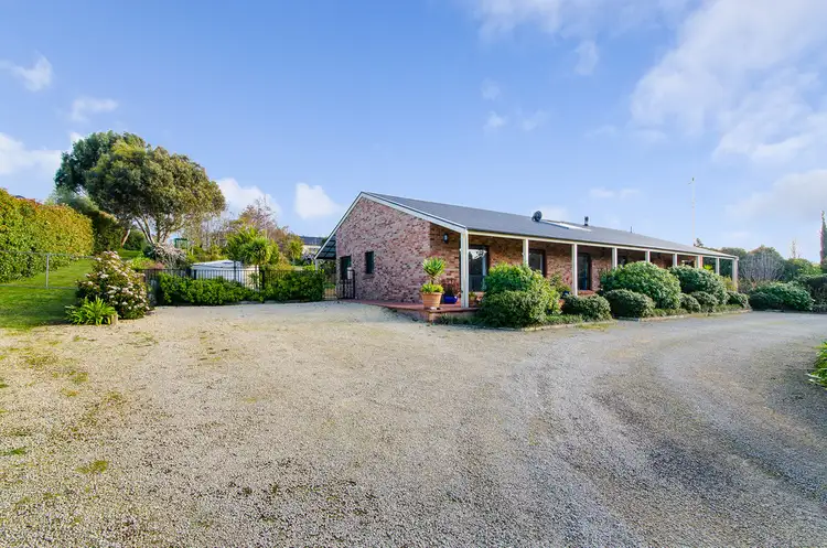 Second view of Homely house listing, 20 Eldridge Drive, Mount Gambier SA 5291