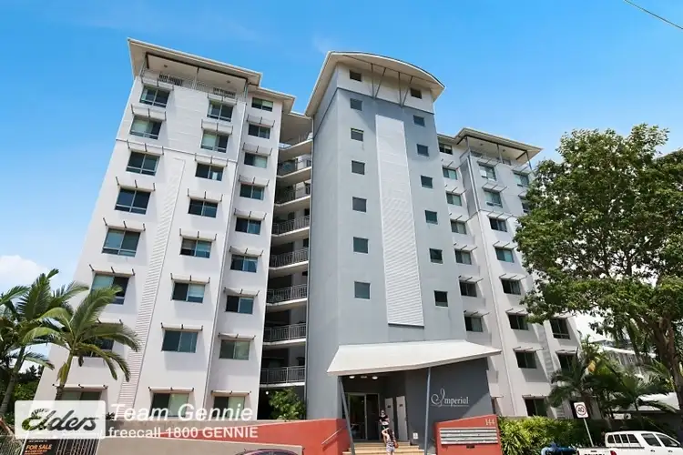 3/144 Smith Street, Darwin NT 800