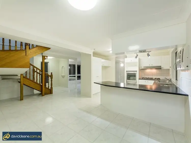 Sixth view of Homely house listing, 17 Greendale Ct, Strathpine QLD 4500