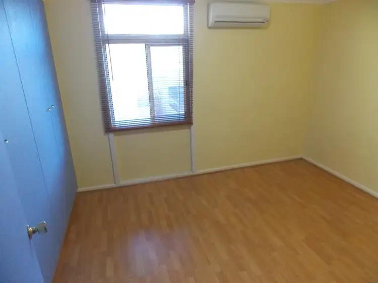 Sixth view of Homely unit listing, 7/3 Gap Road, The Gap NT 870