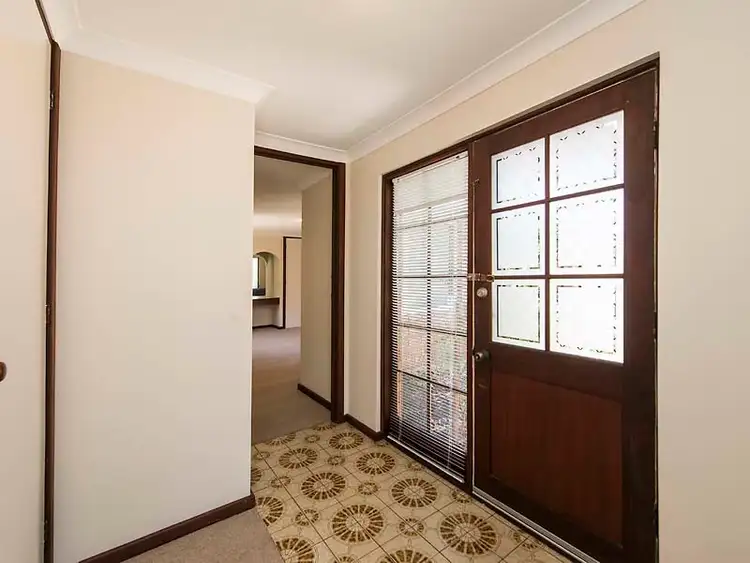 Fifth view of Homely house listing, 9 Timidon Place, Duncraig WA 6023