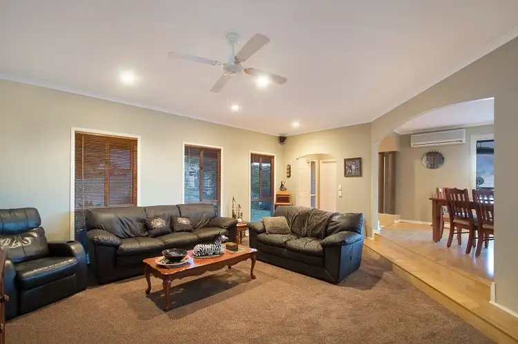 Fourth view of Homely house listing, 36 Horseshoe Road, Terranora NSW 2486