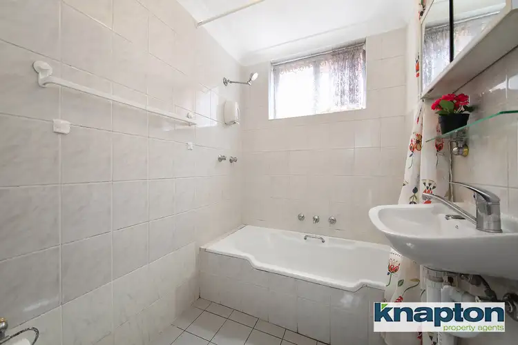 Third view of Homely unit listing, 2/32 Macdonald Street, Lakemba NSW 2195