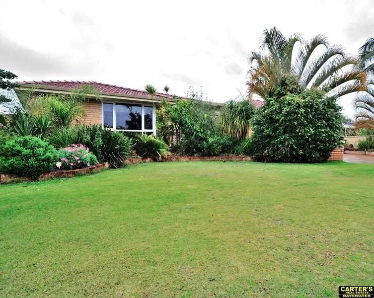 Main view of Homely house listing, 8 Collins Ct, Morley WA 6062