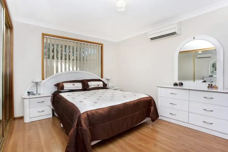Third view of Homely house listing, 39 Sunny Place, St Johns Park NSW 2176