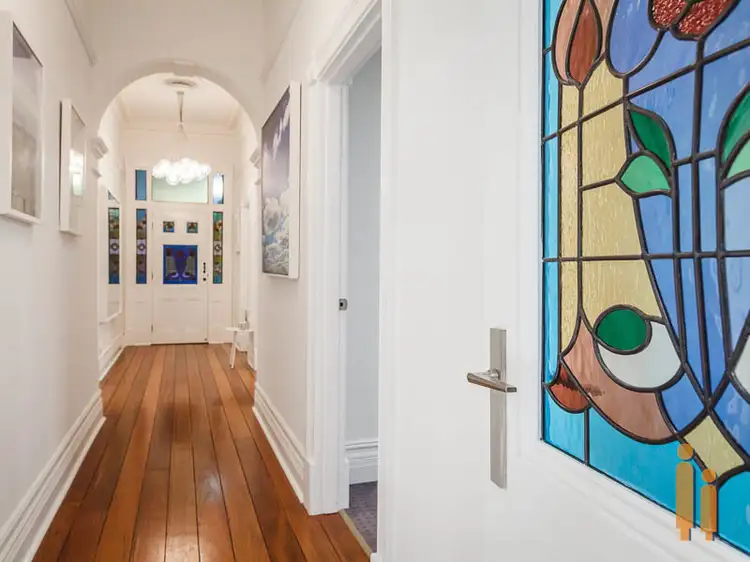 Third view of Homely house listing, 37 Churchill Avenue, Subiaco WA 6008