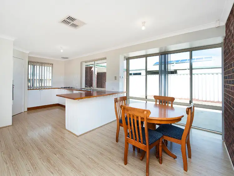 Seventh view of Homely house listing, 5 Enlie Lane, Warnbro WA 6169
