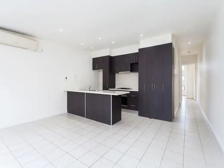 Main view of Homely apartment listing, 1/11 Follett Road, Cheltenham VIC 3192