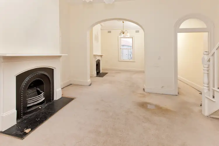 Third view of Homely house listing, 12 Waiwera Street, Lavender Bay NSW 2060