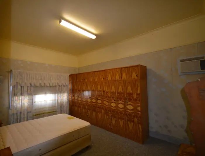 Fourth view of Homely house listing, 24 Charlton Street, Cessnock NSW 2325