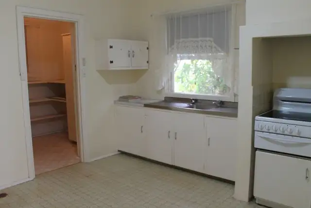 Fourth view of Homely house listing, 17 Second Street, Cowell SA 5602