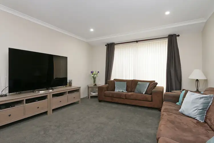 Fourth view of Homely house listing, 260 Warton Road, Southern River WA 6110