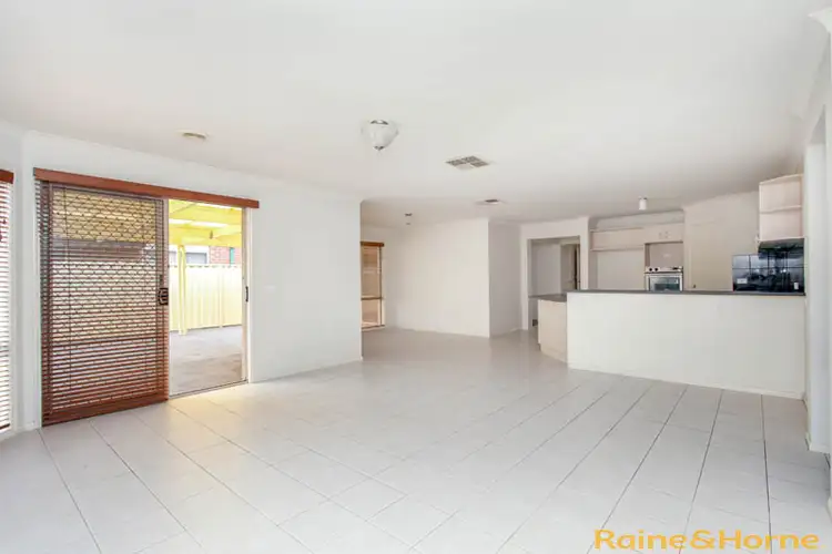 Sixth view of Homely house listing, 70 Jamieson Terrace, Taylors Hill VIC 3037