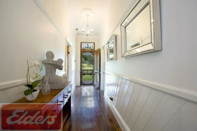 Fourth view of Homely rural property listing, 884-908 Mulgoa Road, Mulgoa NSW 2745
