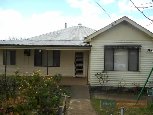 Main view of Homely house listing, 90-96 Blowering Road, Tumut NSW 2720