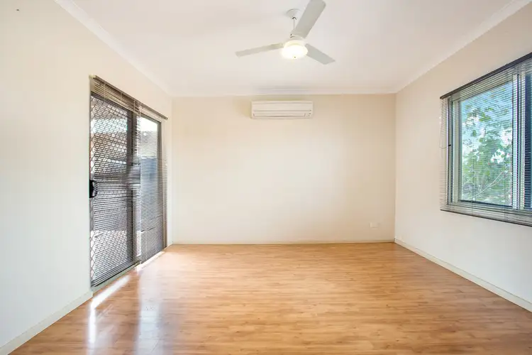 Fourth view of Homely house listing, 43 Wedgetail Eagle Avenue, Nickol WA 6714