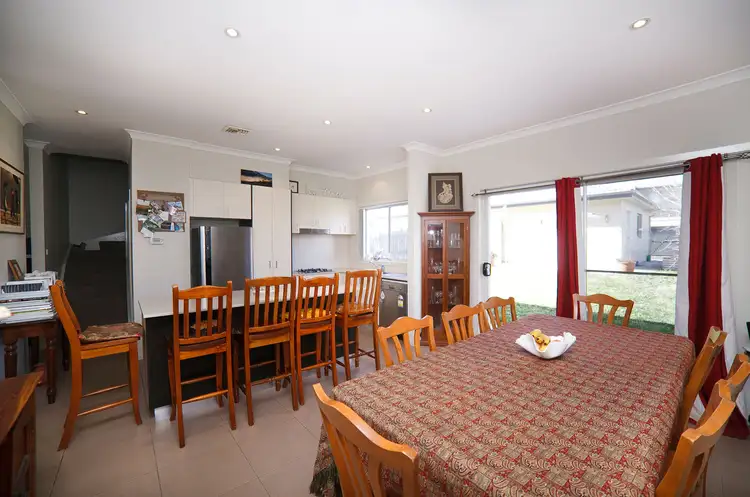 Sixth view of Homely house listing, 10 Megalong Crescent, Harrison ACT 2914