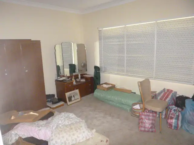 Fourth view of Homely house listing, 21 Orange Street, Parkes NSW 2870