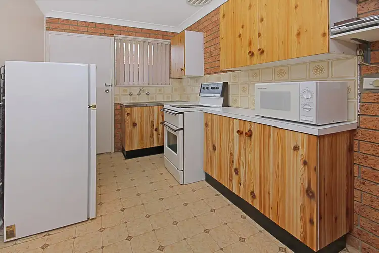 Fifth view of Homely unit listing, 6/5-7 Matthew Parade, Batehaven NSW 2536