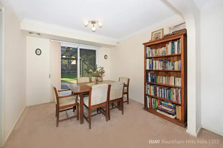 Third view of Homely house listing, Address available on request