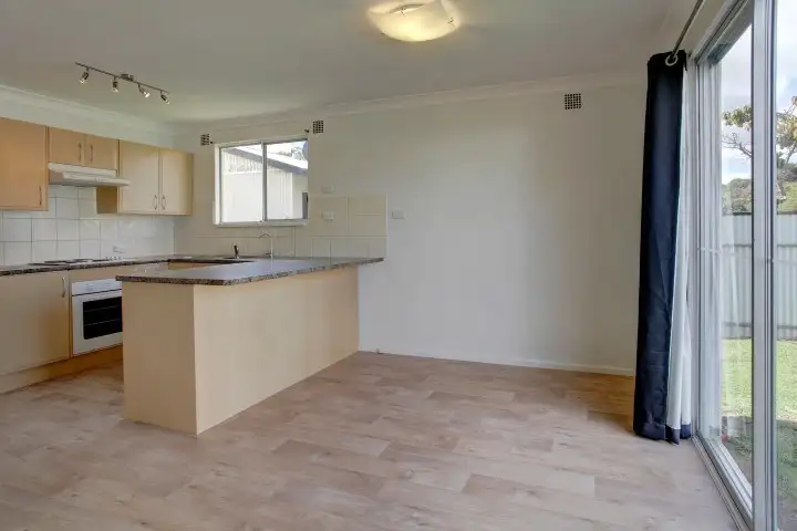 Fourth view of Homely house listing, 1a Ravendale Road, Port Lincoln SA 5606