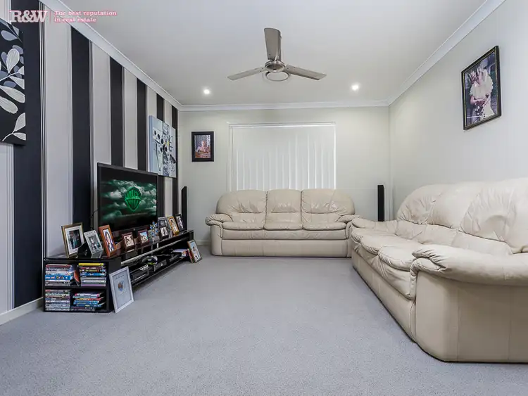 Second view of Homely house listing, 29A Diane, Kallangur QLD 4503