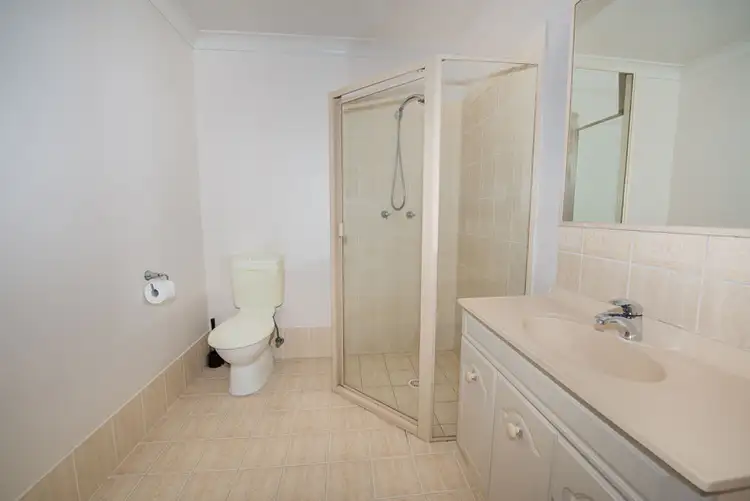 Seventh view of Homely semi-detached listing, 2/113 Government Road, Shoal Bay NSW 2315