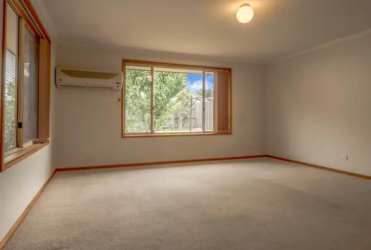 Fifth view of Homely unit listing, 7/7A Knoll Street, Glenorchy TAS 7010