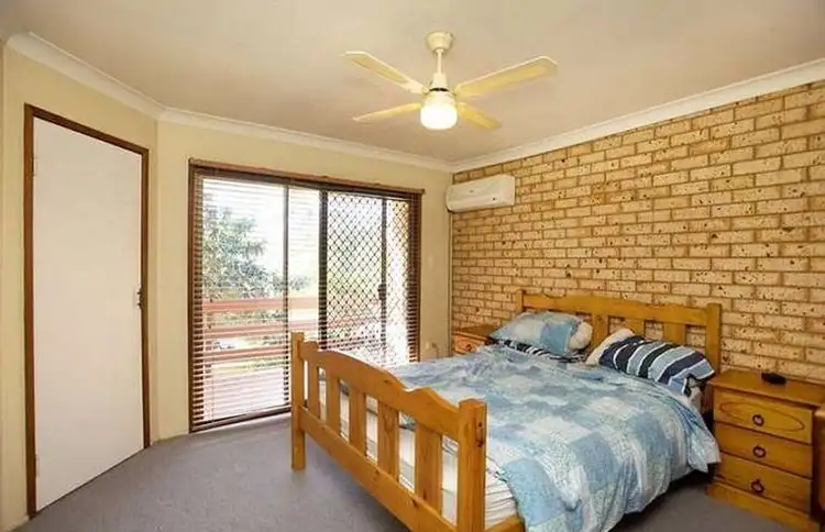 Fifth view of Homely house listing, 2/21 Chatswood Road, Daisy Hill QLD 4127