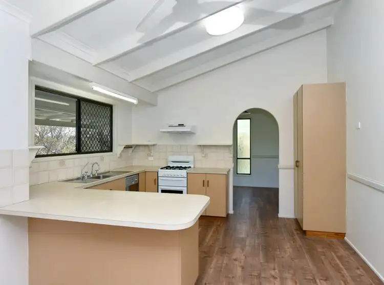 Sixth view of Homely house listing, 14 Tower Crescent, Gowrie Junction QLD 4352
