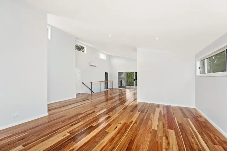 Fifth view of Homely house listing, 30 Bunderra Circuit, Malua Bay NSW 2536