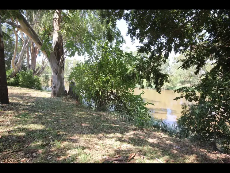 Third view of Homely house listing, 70 Macintyre Street, Goondiwindi QLD 4390