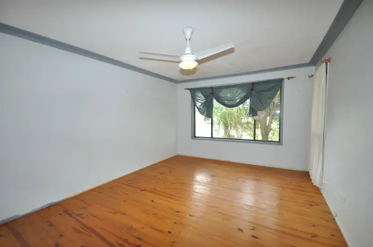 Fifth view of Homely house listing, 25 Lancaster Avenue, Casino NSW 2470