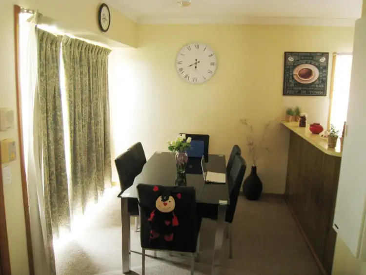 Sixth view of Homely unit listing, 5/68 Upper St, Bega NSW 2550