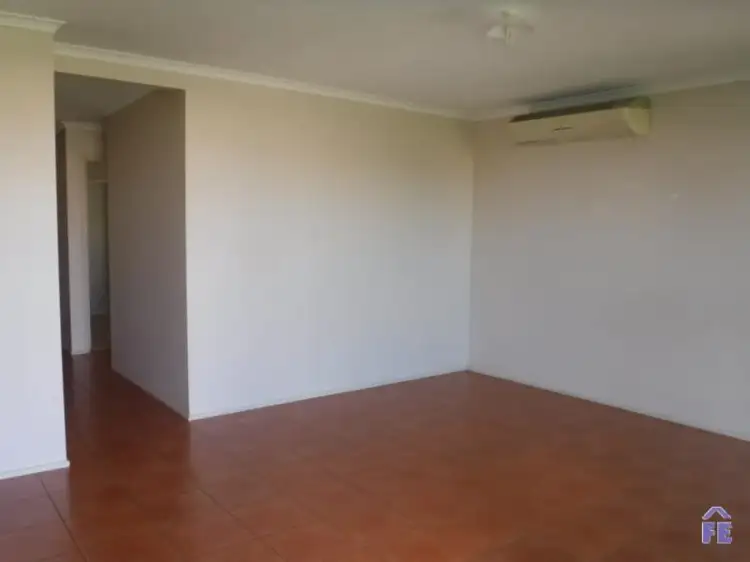 Seventh view of Homely house listing, 11 Hillview Parade, Kingaroy QLD 4610