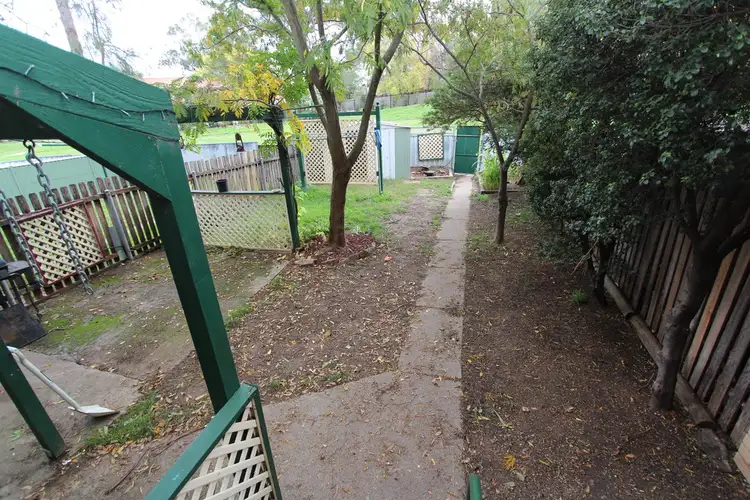 Third view of Homely house listing, 6 Rivett Place, Kelso NSW 2795