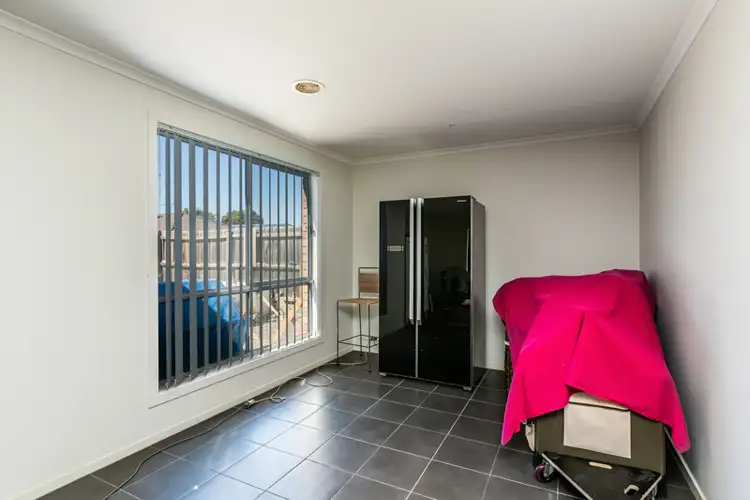 Fourth view of Homely house listing, 41 Billabong Crescent, Tarneit VIC 3029