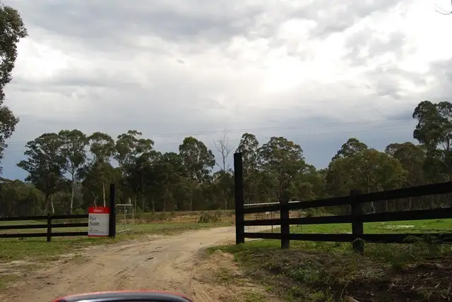 20 Vogrigs Road, Toorloo Arm VIC 3909