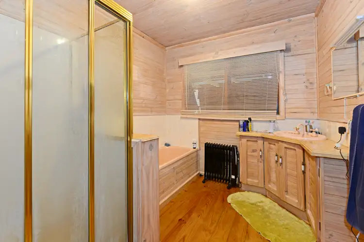 Third view of Homely house listing, 6 Piesse Court, Brighton TAS 7030