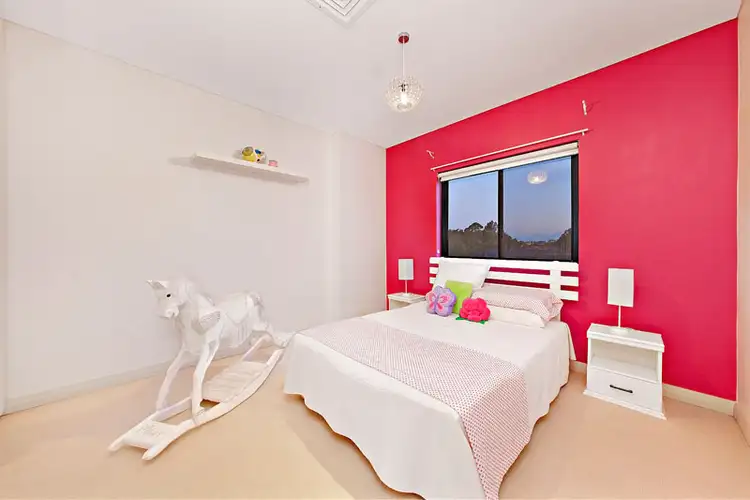 Sixth view of Homely house listing, 17 Balmoral Avenue, Croydon Park NSW 2133