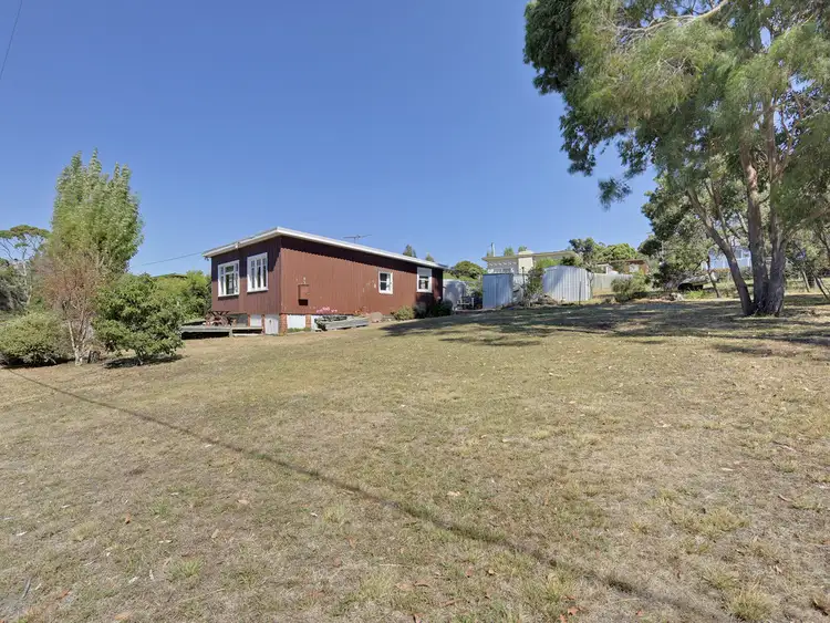 Third view of Homely house listing, 13 Batchelor Street, White Beach TAS 7184