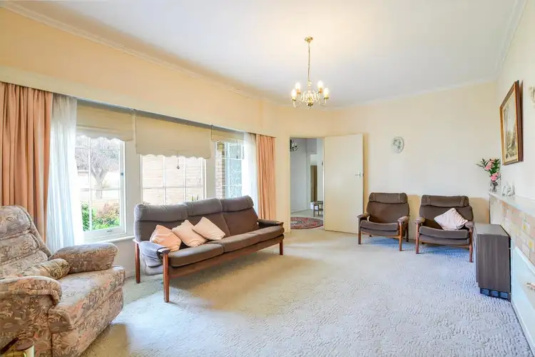 Second view of Homely house listing, 12 Tilley Court, Marion SA 5043