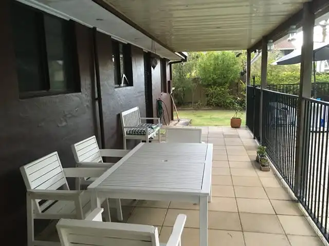 Fifth view of Homely house listing, 2 Splice St, Mermaid Waters QLD 4218