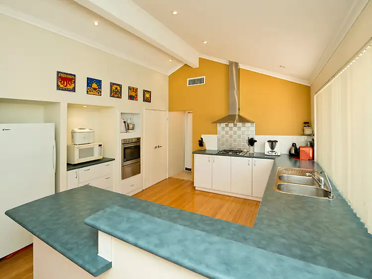 Fifth view of Homely house listing, 20 Bambee Court, Serpentine WA 6125