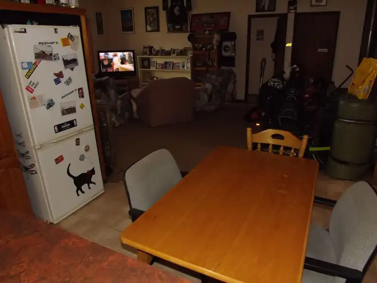 Sixth view of Homely house listing, 42 EVANS STREET, Orbost VIC 3888