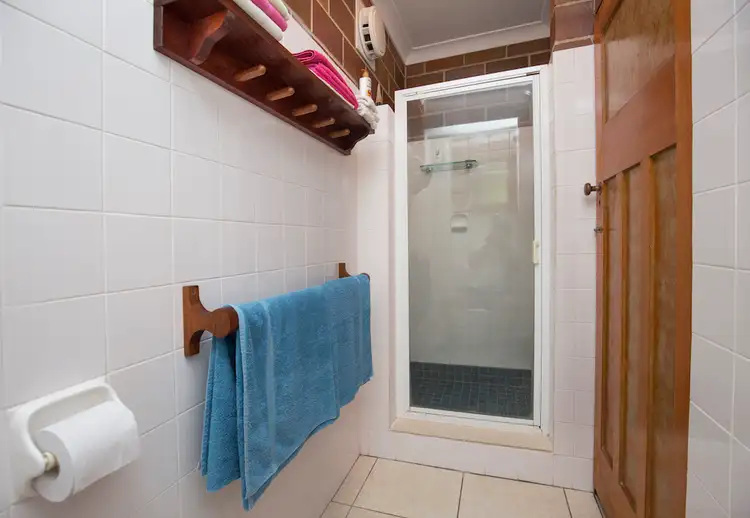 Sixth view of Homely house listing, 199 Sylvan Drive, Moore Park Beach QLD 4670