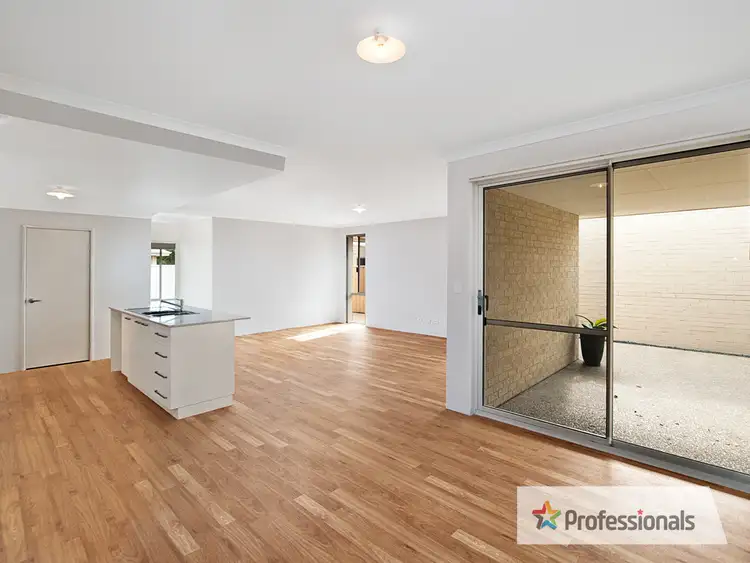 Third view of Homely house listing, 2/43 High Street, West Busselton WA 6280
