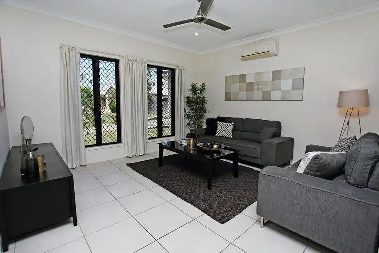 Main view of Homely house listing, 6 Wirega Close, Douglas QLD 4814