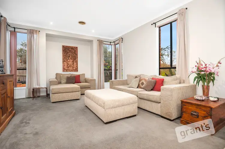 Seventh view of Homely house listing, 1 Gilmore Street, Pakenham VIC 3810